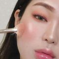 Bảng make-up Nars Traveler's Exclusive Limited cực đẹp, tiện lợi và HOT HIT (new). 
