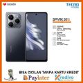 Tecno Spark 20 Pro Plus [8/256GB] / Tecno Spark 20 Pro - Bisa Cicilan Tanpa Kartu Kredit (Bisa COD, Garansi Resmi, 0 %,   Tecno Official Store , imei terdaftar ). 