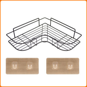 Evaporative Cooling Mini Portable 90cm, Quick Drying, Ideal for Bathrooms, High Humidity, No Water Needed, Easy to Use