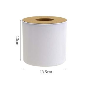 กล่องใส่ทิชชู่ กล่องใส่ทิชชู กล่องใส่กระดาษทิชชู่ ที่ใส่ทิชชู่ กล่องทิชชู่มินิมอล กล่องทิชชู่ กล่องใส่ทิชชู กล่องใส่กระดาษชำระ