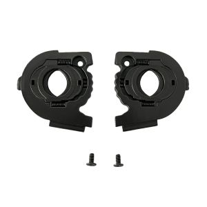 Motorcycle Helmet Visor For MT V37 COSMO SV Replace Anti-UV Anti-Scratch Dustproof Wind Shield Motorcycle Accessories