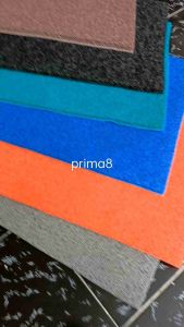 Keset Karpet Mie Bihun Meteran Lebar 120cm Per 50cm