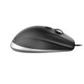 3Dconnexion CadMouse (3DX-700052). 