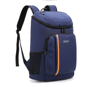 30 liter Thermal Backpack TOURIT Beer Cooler bag Waterproof Insulated Bag Travel Beach Leak-proof Food Storage lunch Bag2026