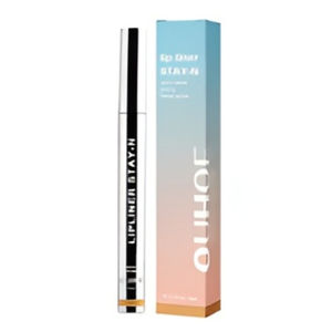 Volume Enhancing Lip Color Peel-Off Lip Liner for All Seasons Women  Waterproof  Non-Smudge  Multiple Colors Available