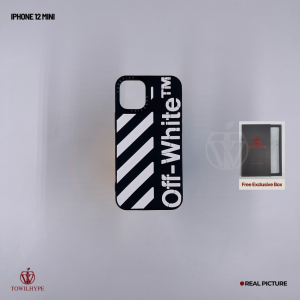 Softcase iPhone White Black off  11 Xr 12 13 Pro Max 14 8 Plus Mini Se 2020