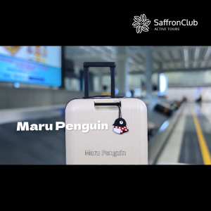 Charater Luggage Tag Bone | Animal Shaped Luggage Tag Special Cute Luggage Name Tags High Quality Waterproof Silicone Material