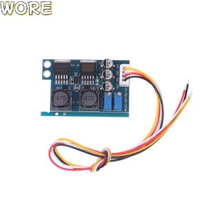 Vgh Vgl DC Module Repair LCD Panel Broken Y Color Abnormal Repair And Replacement Parts