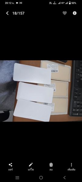 Buyer review video 3