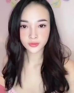 《  &  》 Automatic Hair Curler Roller Electric Auto Curl Iron Ceramic Salon Alat Kerinting Alat Rambut 自动卷发棒