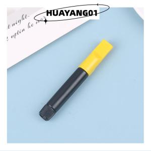 HUAYANG01 [HOT FASHION] 1 5Pcs UV Tempered Glue For All Mobile Phone Screen Protect Glue Edge Full Cover Glue For Phone Screen Case