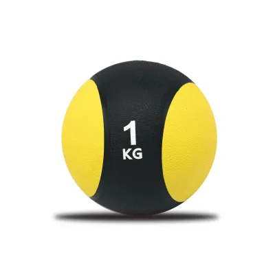 Medicine Ball (1kg - 10kg)