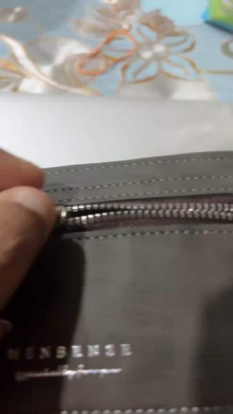 Buyer review video 2