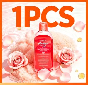 【BUY 1 TAKE 2】Bonita Organic Sunflower Oil SPF 30 Collagen Firming 100ml FDA Hydrating Brightening Body Massage Oil Deep Brightening Nourishing Full Body Massage Oil