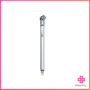 Missyou เกจ วัดลมยาง ยางรถ แรงดันลมยางล้อรถ ขนาดพกพา Tire Presure Guage Pen