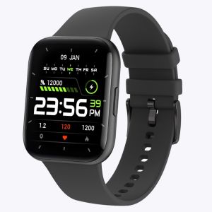 2025 Men Smartwatch Smart Watch Women Wristwatch P25 IP68 Waterproof Fitness Bracelet Sports Smartwatch SPO2/BP/HR Watch