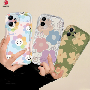 Casing hp Xiaomi Poco X5 5G & Pilihan Lainnya