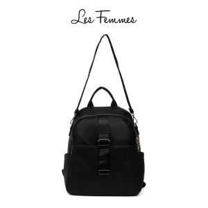 Tas Ransel Wanita Nana Backpack G575 231106 Les Femmes