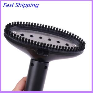 🔥🔥🔥kangsiwen Long Steam Nozzle Universal For Garment Steamer Electric Iron Ironing Head Household Ironing Machine Steam Handle Tools