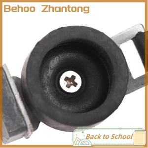 Behoo Rubber Air Pump Accessories Oxygen Pump Parts Fish Aquarium Tank Fish Farming