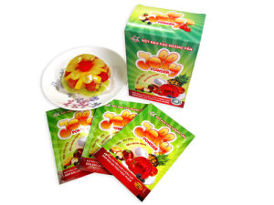 1 Gói Râu Câu Dẻo Hoàng Yến