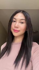 HODEKT 2 In1 Hair Straightener And Curler Professional Hair Straightening Iron