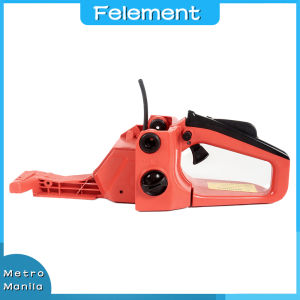 5200 5800 Chainsaw Fuel Tank Handle 52/58 Fuel Tank Handle Gas Grip Chainsaw Replacement Tool