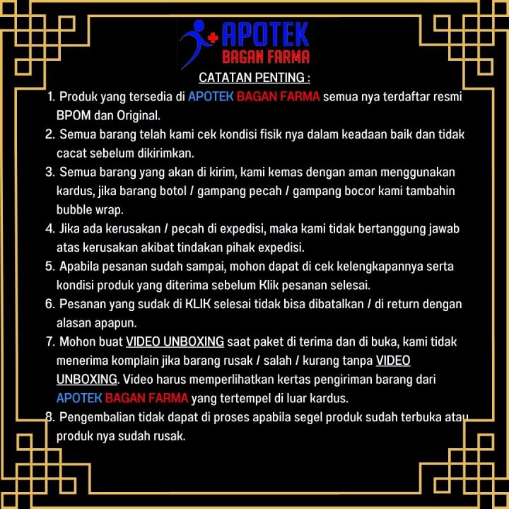 HAU%20FUNG%20SAN%20/%20OBAT%20SARIAWAN%20DAN%20TENGGEROKAN%20-%20Image%202