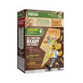 Koko Krunch Breakfast Cereal 450g. 