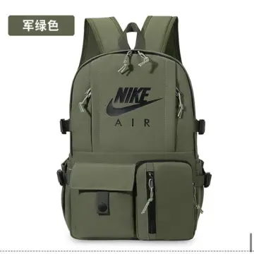 Nike backpack lazada best sale