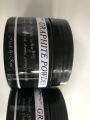 Bột graphit than chì (Graphite powder - Carbon) bột cacbon dẫn điện, trong hội họa, mạ via. 