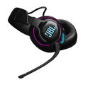 JBL Quantum 910 Wireless Gaming Headsets หูฟังไร้สายเกมมิ่ง by Pro Gadgets. 