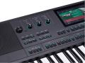 Medeli AKX10 - Arranger Pro Series 61-key 2 x 25w + 2 x 15w Workstation with Bluetooth. 