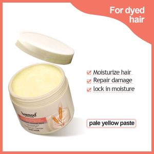 Bremod Premium Hair Serum&Hair Mask Series 10 In 1 Hair Serum Hair Oil Repair Dry and Damaged Make Hair Shiny and SmoothHairTreatment & Series Intensive Cocoa Butter Hair mask BR-H046/BR-H047/BR-H048/BR-H049/BR-H052