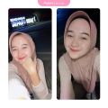 GLOGLOWING Paket Glowing Basic - Facial Wash "3 item". 