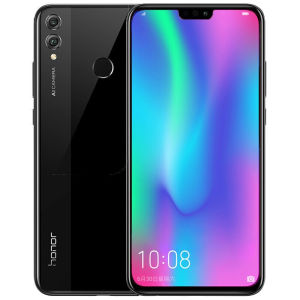 Refurbished Phone Huawei Honor 8X Mobile Phones 6.5 inch Smartphone Used Phone FHD Screen Phone Kirin 710 FingerPrint 20.0MP+16.0Mp FingerPrint Used Phone 98% new