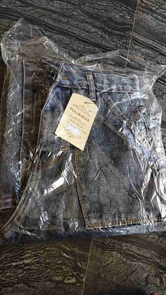 Buyer review video 2
