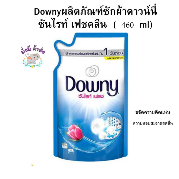  เว็บหวยออนไลน์ คาสิโนออนไลน์ สมัครฟรี มีโบนัส
