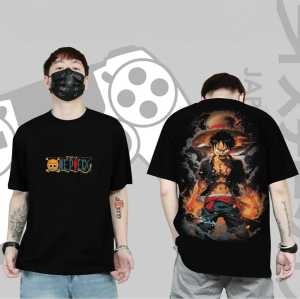 jmhd STORE KAOS T-SHIRT KAOS BERGAMBAR LUFFY SURFING KAOS TULISAN LENGAN ONE PIECE KAOS MOTIF SUKAJAN KAOS JAPAN STYLE KAOS TERBARU KAOS TRENDY KAOS DISTRO PRIA KEREN 2024 KOAS DISTRO BANDUNG KAOS POLOS KAOS KATA KATA BAJU KEKINIAN KAOS ANAK MUDA
