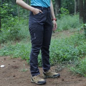 CELANA GUNUNG PRIA CELANA OUTDOOR PRIA CELANA HIKING QUICKDRY OUTFRAI SERI ARTEMIS