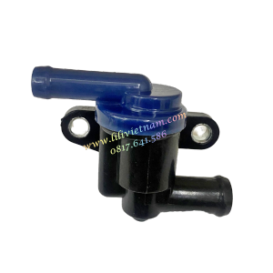 Van hằng nhiệt xe Air Blade 110