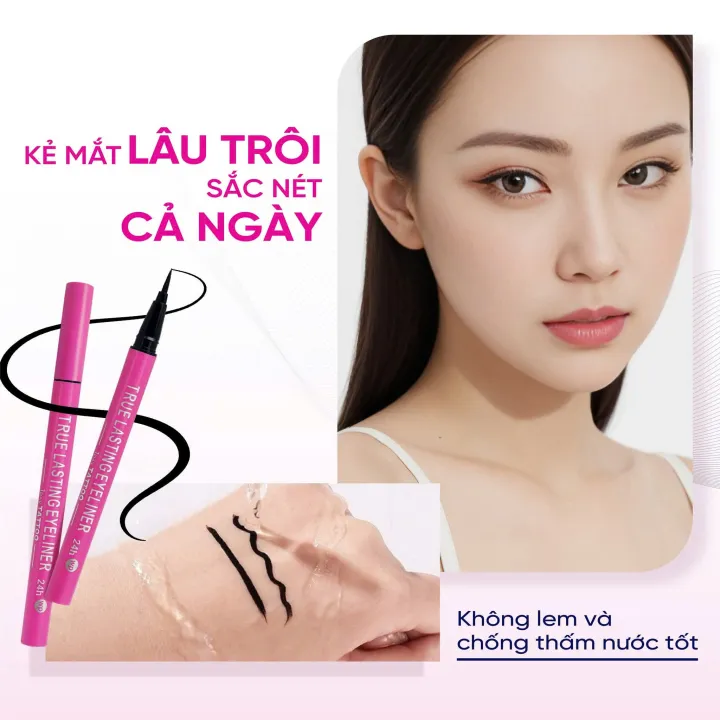 Mira%20True%20Lasting%20Eyeliner%20Waterproof%20NL322%20vi%E1%BA%BFt%20k%E1%BA%BB%20m%C3%AD%20m%E1%BA%AFt%20n%C6%B0%E1%BB%9Bc%20m%C3%A0u%20%C4%91en%20tuy%E1%BB%81n%20%20kh%C3%B4ng%20lem%20kh%C3%B4ng%20tr%C3%B4i%20r%E1%BA%A5t%20d%E1%BB%85%20t%E1%BA%A9y%20trang%200.8ml%20-%20Image%206
