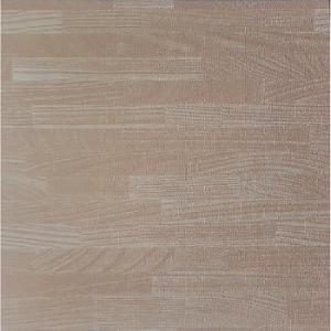 UNI Luxury Vinyl Tiles Flooring 30x30cm 1.3mm 60pcs(Sand Wood Textured)#7300