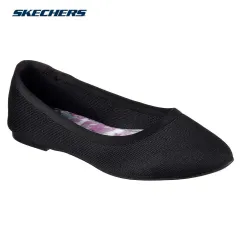 Skechers fashion cleo regent ballerina