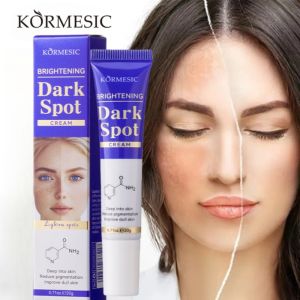 Kem giảm thâm nám và dưỡng sáng toàn diện La 20g Dark Spot