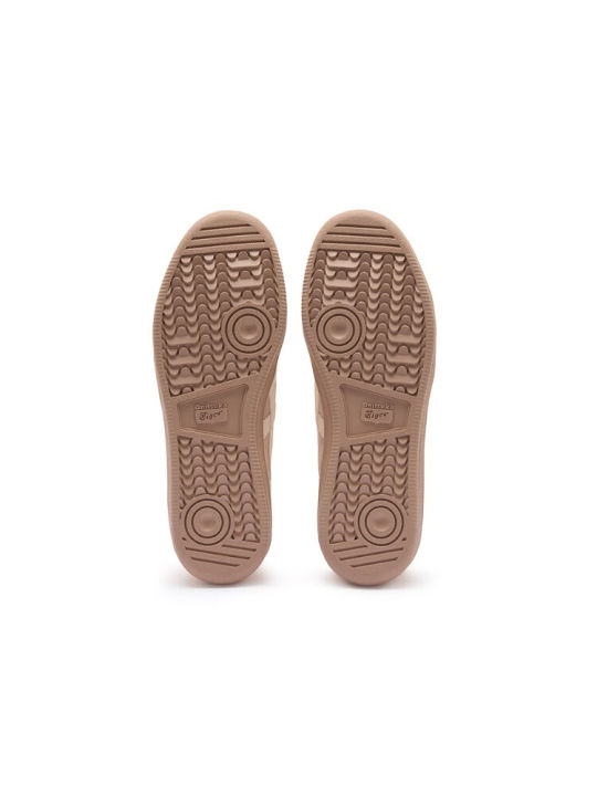 Tiger%20shoes%20TOKUTEN%20Silver%20Retro%20Shoes%20Unisex%20-%20New%20Arrival%202026%20Leather%20Low%20Top%20Sneakers%20for%20Women%20&%20Men%20(Casual%20Walking)%20-%20Image%208