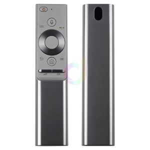 New remote control for samsung voice BN59-01272A BN59-01270A BN59-01274A QLED 4K UHD TV Q7FN Q8FN Q9FN Q7CN Q6FN series