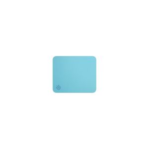 SteelSeries QcK Cloth Gaming Mousepad
