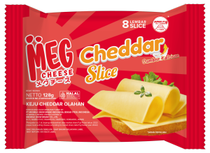 Cheese / Keju Slice Lembaran Prochiz Gold 12 Original 10 Quick Melt 5 Premium Cheddar 10 Anchor 12 Kraft Singles 5 10 Meg Melt 10 Serbaguna 10 Cheddar 8 Emina Mozza 5 Cedda 10