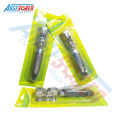 Pengasah Pisau Surmene Original / Alat Mengasah Pisau / Knife Grinder / Knife Sharpener / Alat Asahan Gunting Alat Dapur Premium / Stainless Pengasah Gunting / Alasahan Pisau Peso Piso / Peralatan Dapur. 